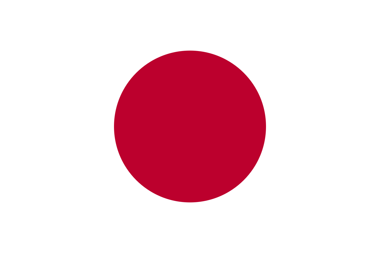 日本