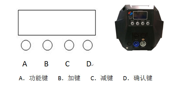 2345截图20190319102011_03