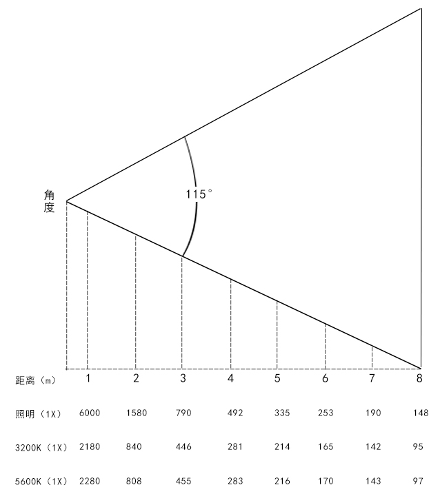 未标题-6_02