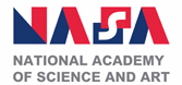 NATIONAL ACADEMY OF SCIENCE AND ART