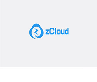 云和zCloud