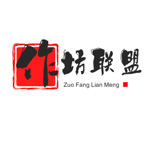 LOGO-1