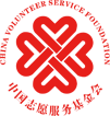 Desktop-志基logo
