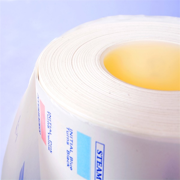 淋膜纸-PEcoatedpaper