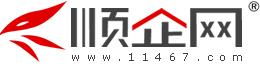 1 1