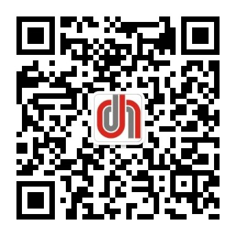 qrcode_for_gh_237bca3d36ee_344