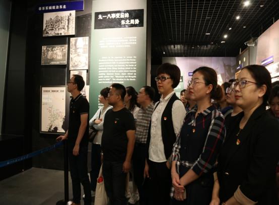 http://cxsm.synu.edu.cn/_upload/article/images/8b/b0/14e5617f4aca8259fe15f05b8785/c7b1d28a-38e9-455d-9da1-5299aa796861.jpg
