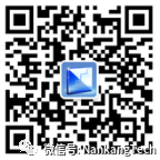 QQ图片20150518093529.png