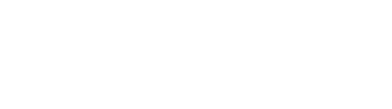 新时运logo