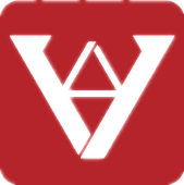 开元修改LOGO_副本