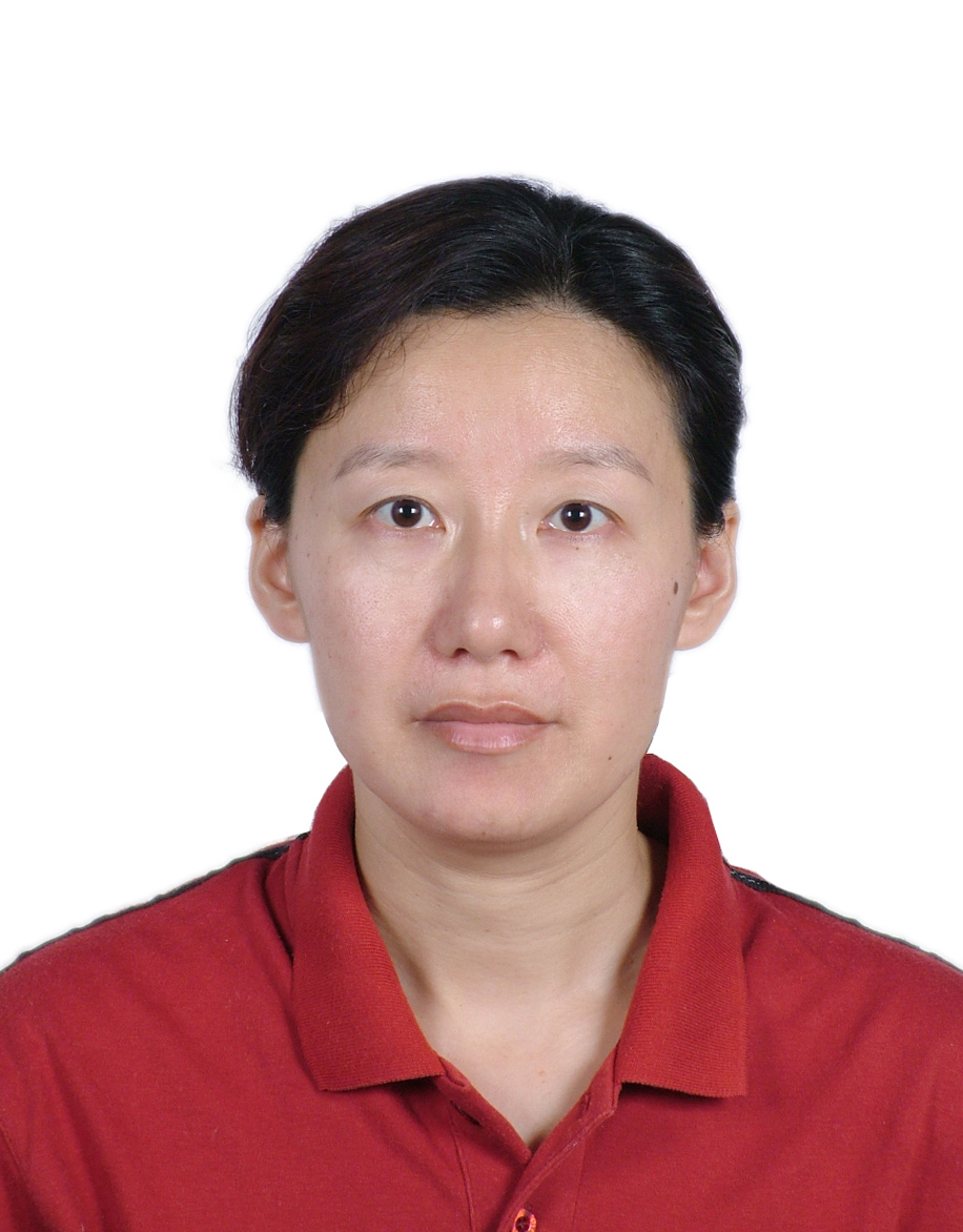 图片111