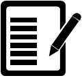 微信图片_20190322092111