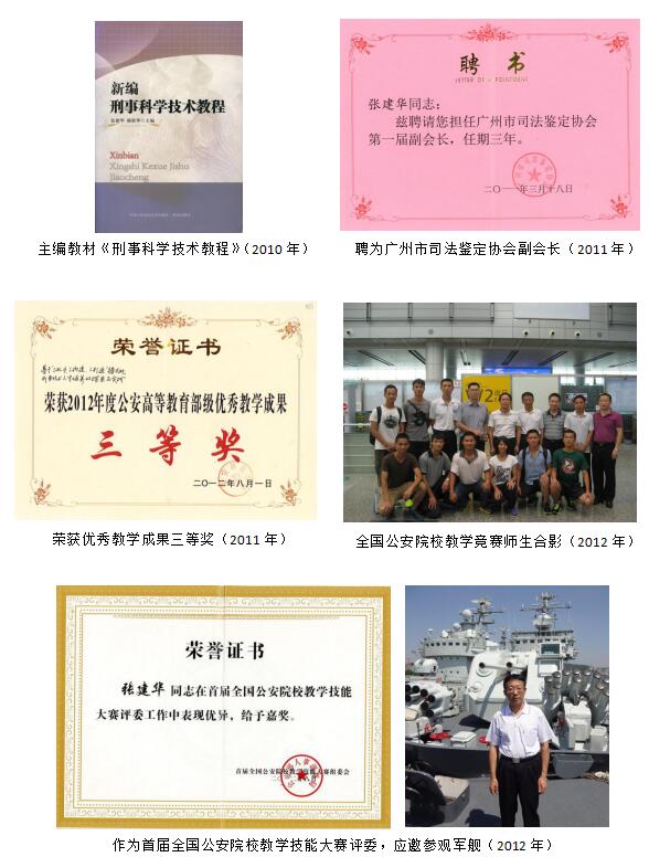 张建华教授-5