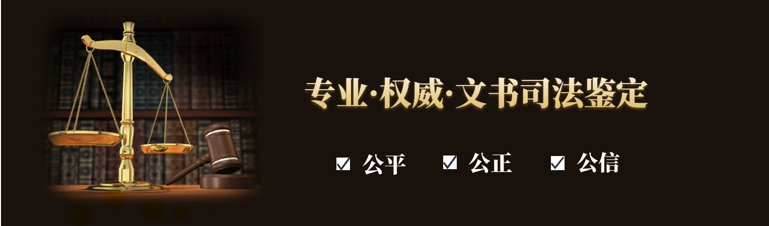 cb6b2ce3-adb8-4439-89a2-e295ede38b98_0_WPS图片