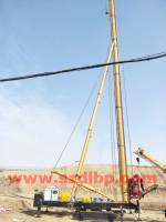 mmexport1626843872623