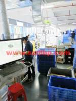小图-微信图片_20210107144435