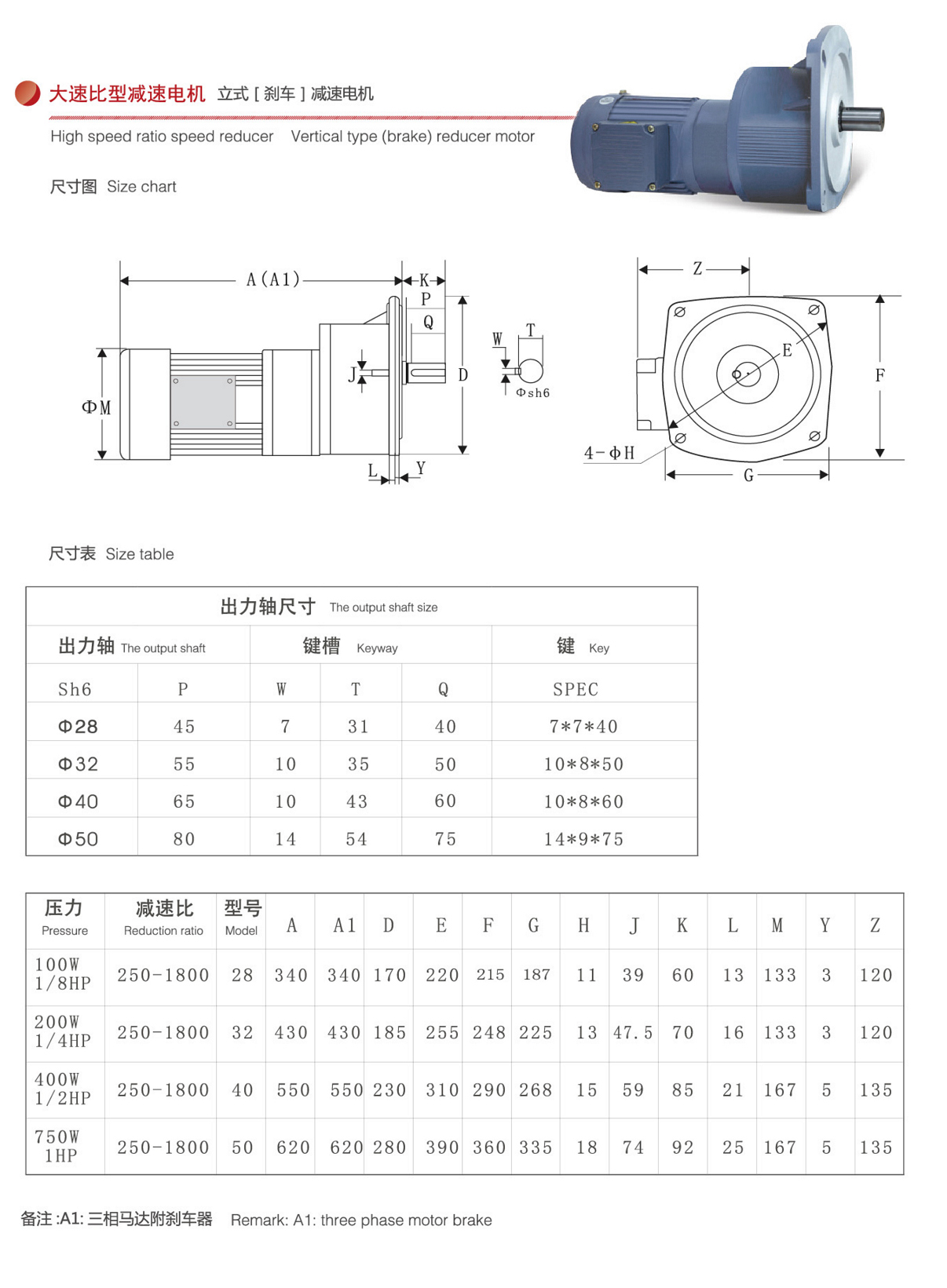 小型K