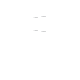 win10