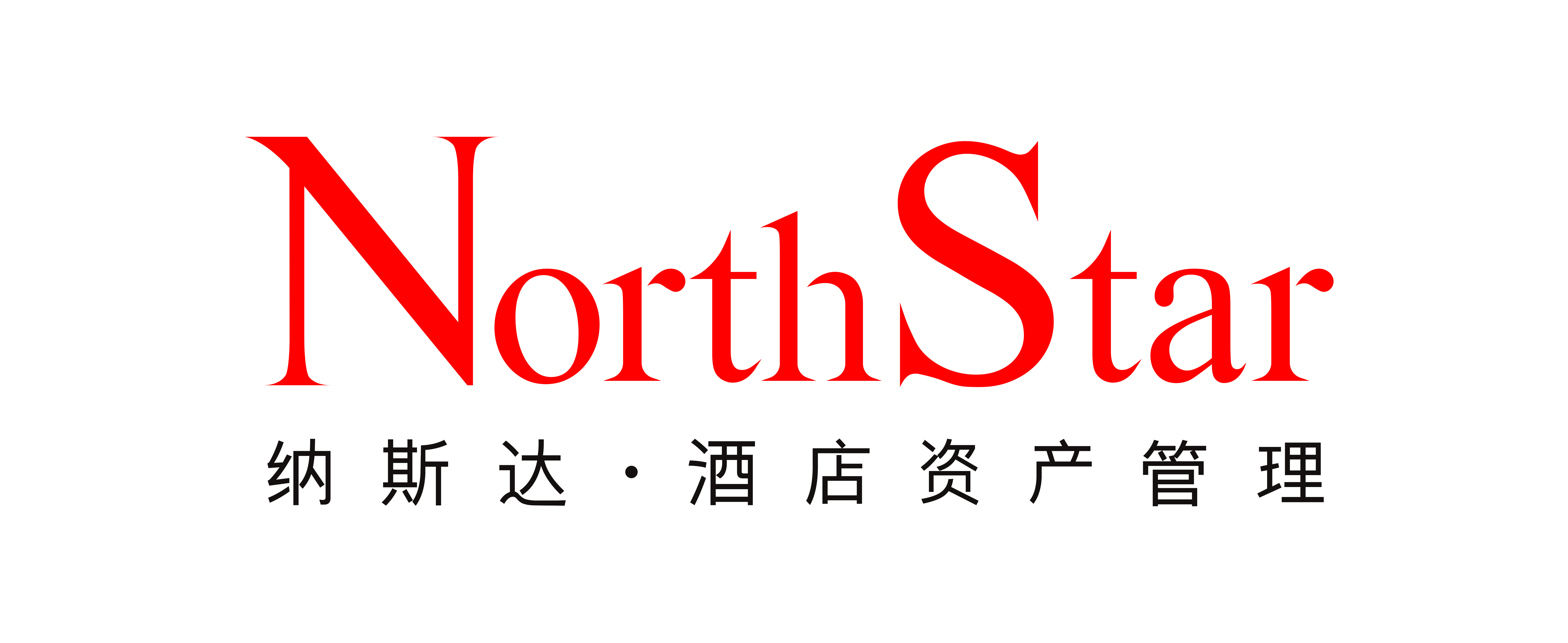 NorthStar