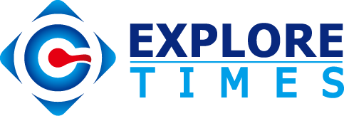 格物时代logo