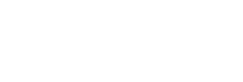 格物时代logo白色
