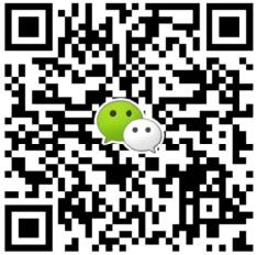 QQ截图20180209170647