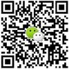 新建文件夹-2-上海手板模型供应商_上海快速成型_上海快速样件_CNC手板模型制作_钣金冲压件打样_铝合金零件加工_真空注型_模具制造,注塑加工_files-ABUIABACGAAgs8n10wUo6LrtjQcw6gE46AE!100x100