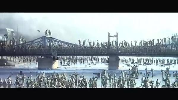 金汤桥-timg