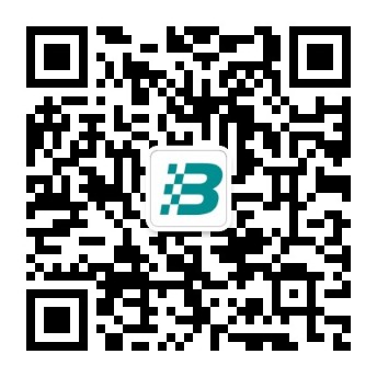 qrcode_for_gh_59848df4c07f_344