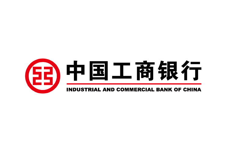 合作单位logo-像素-06