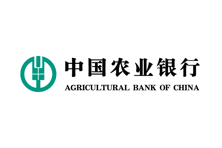 合作单位logo-像素-07