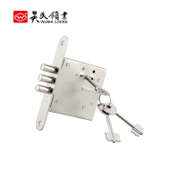 DDR_6756KTK737