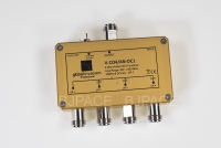 V-CO4