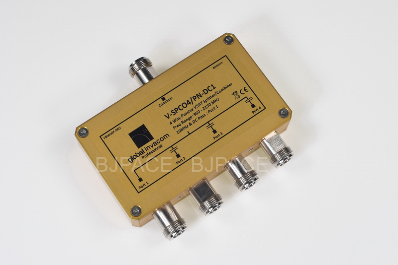 V-SPCO4