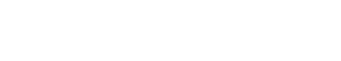 标题字