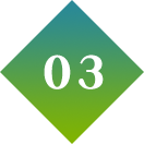 201809281058410f6843