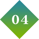 201809281058514da289