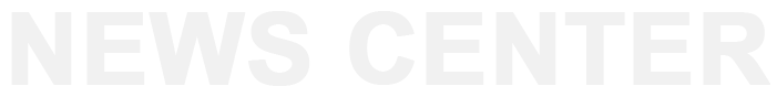 标题字3