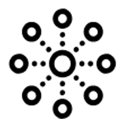 swt-icon-孵化服务体系