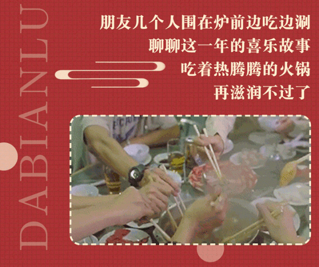 Wechat pictures_ twenty trillion and two hundred billion one hundred and twenty-seven million one hundred and twenty-one thousand one hundred and nineteen