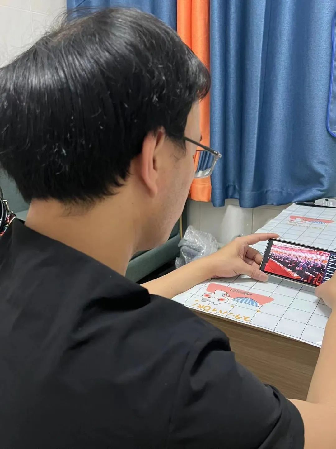 陳永生.jpeg