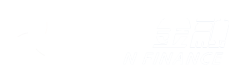 logo彩色