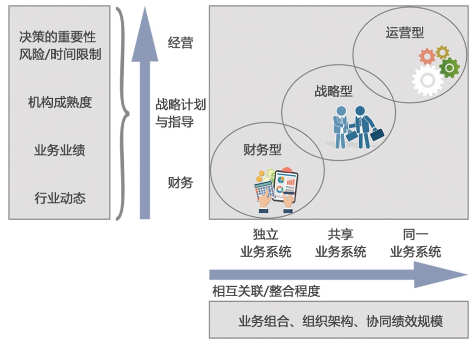 素材照片-图片8