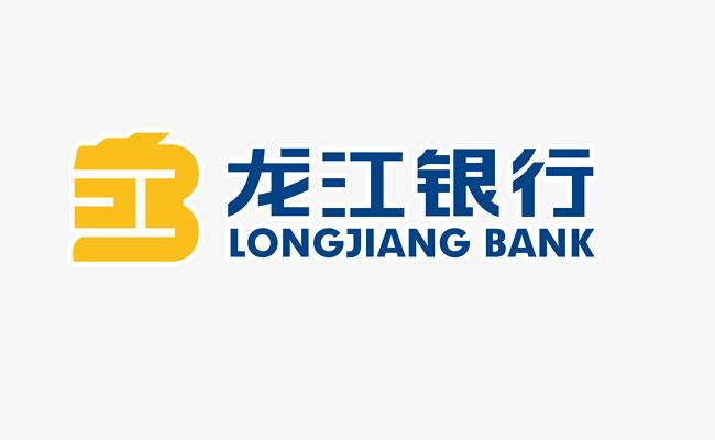 1-龙江银行