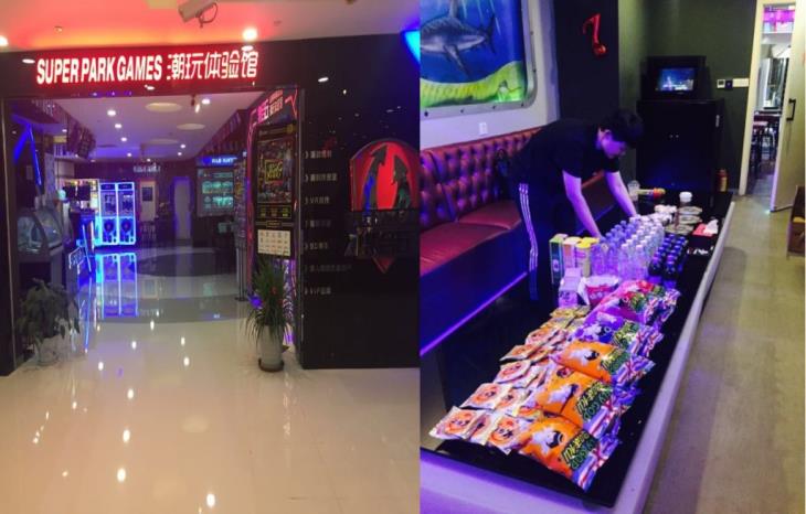 http://www.mssysde-cn.com/wp-content/uploads/2017/08/yghd_1_2-1024x653.jpg