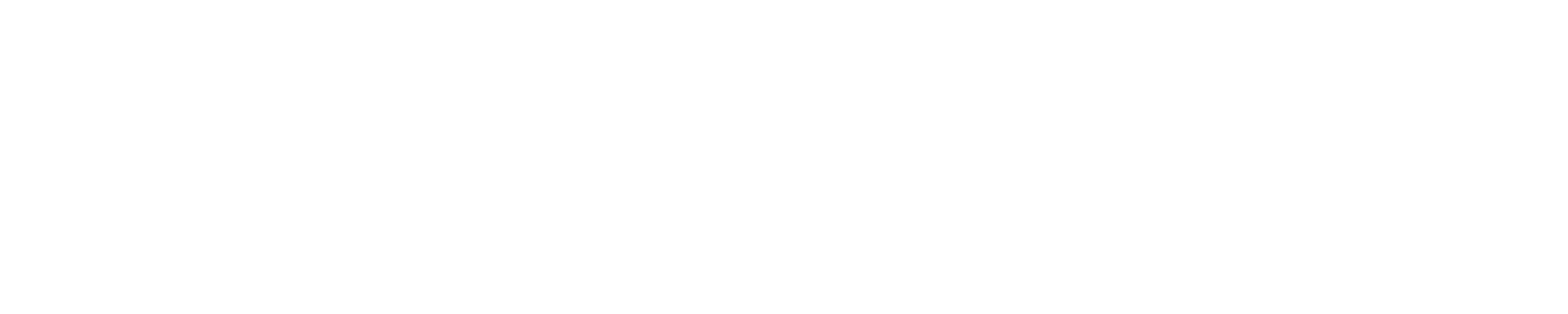 logo_03