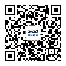 qrcode_for_gh_1adba083ad60_258