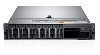 enterprise-servers-poweredge-dellemc-per740-pdp-01