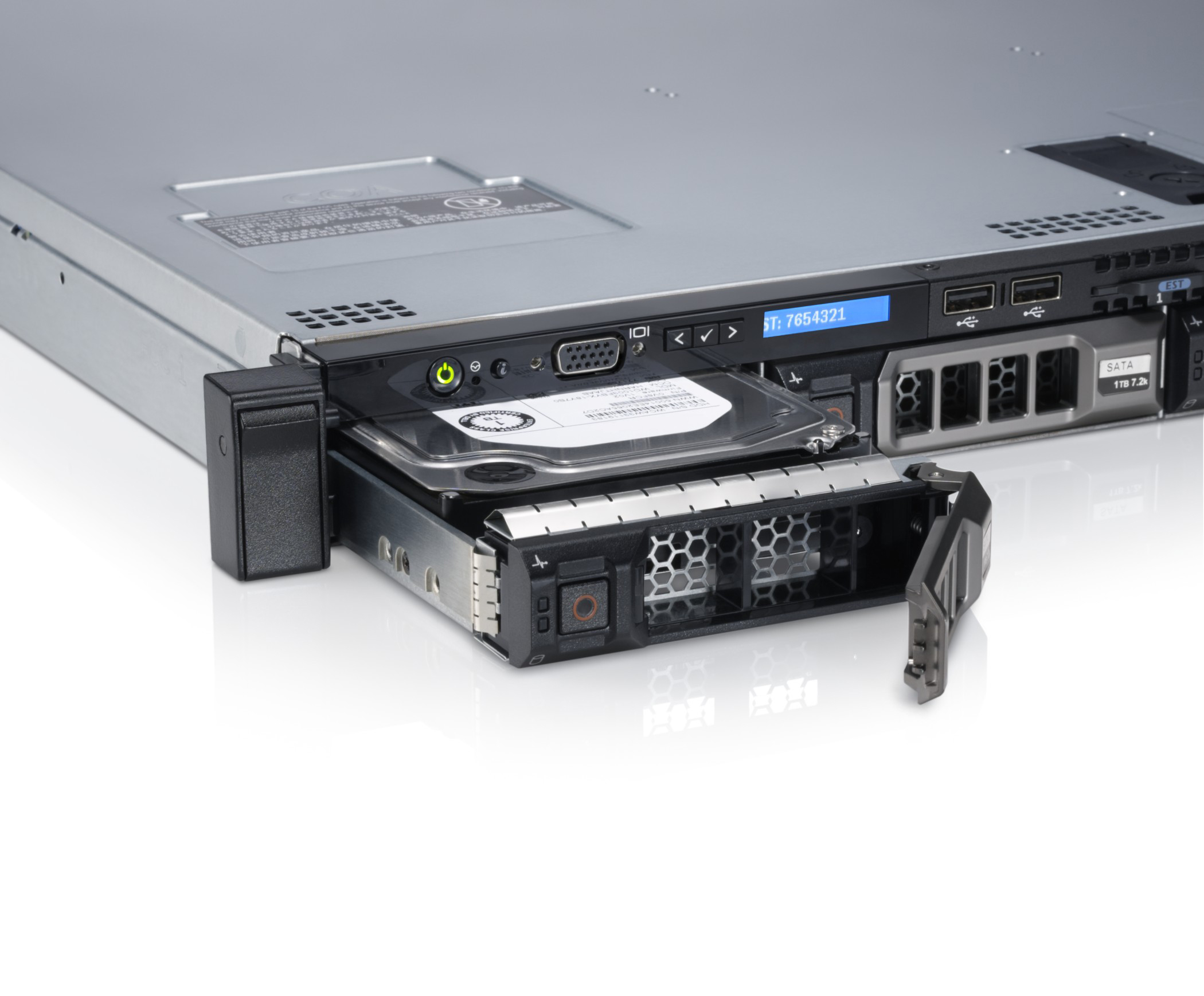 PowerEdge-R320-OEM-Rack-Server-Detail-Image_001