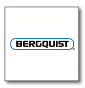 贝格斯Logo